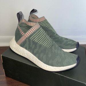 Adidas NMD CS2 sneakers